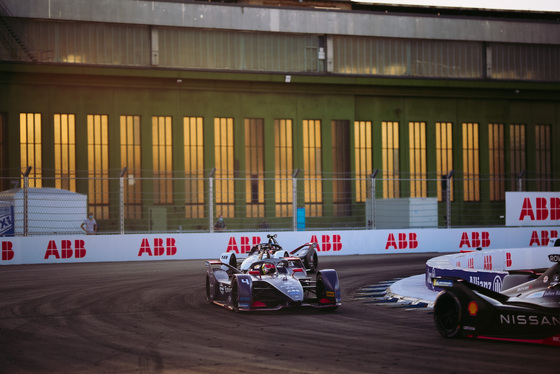 Spacesuit Collections Photo ID 202797, Shiv Gohil, Berlin ePrix, Germany, 12/08/2020 19:16:21