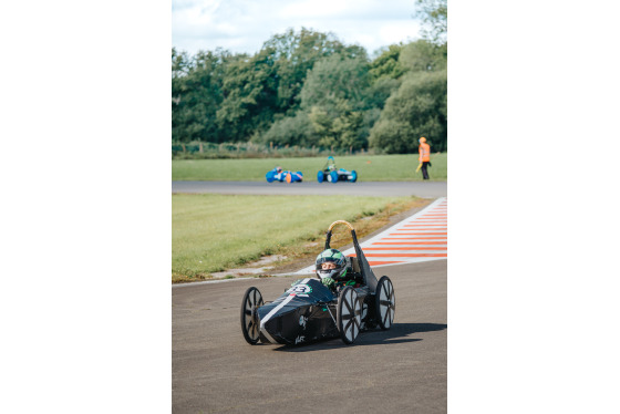 Spacesuit Collections Photo ID 511902, Jonathan Rogers, Dunsfold Park Heat, UK, 15/09/2024 11:00:50