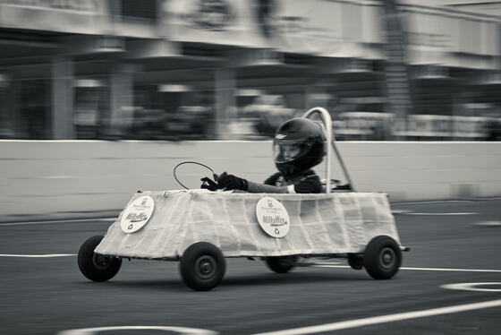 Spacesuit Collections Photo ID 251047, James Lynch, Gathering of Goblins, UK, 27/06/2021 13:28:17