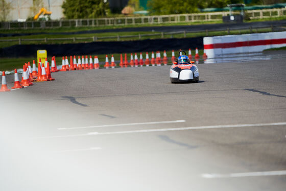 Spacesuit Collections Photo ID 466800, James Lynch, Goodwood Heat, UK, 21/04/2024 14:19:04