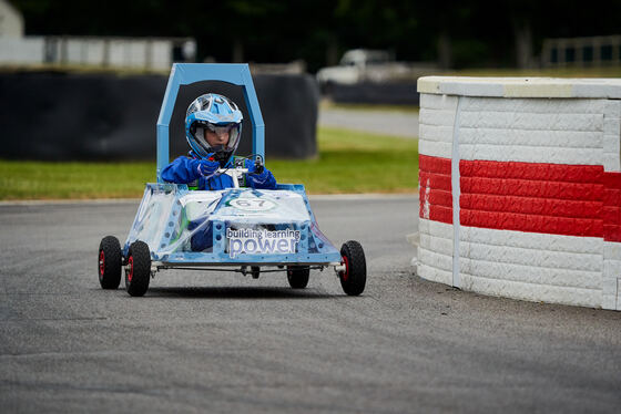 Spacesuit Collections Photo ID 495806, James Lynch, Gathering of Goblins, UK, 30/06/2024 10:51:29