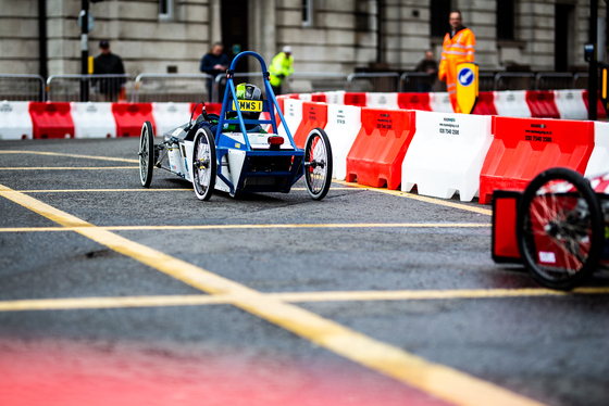 Spacesuit Collections Photo ID 142348, Adam Pigott, Hull Street Race, UK, 28/04/2019 09:50:05