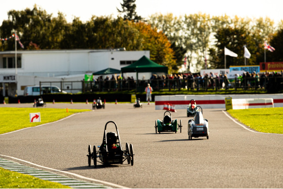 Spacesuit Collections Photo ID 333358, Adam Pigott, Goodwood International Final, UK, 09/10/2022 16:02:07