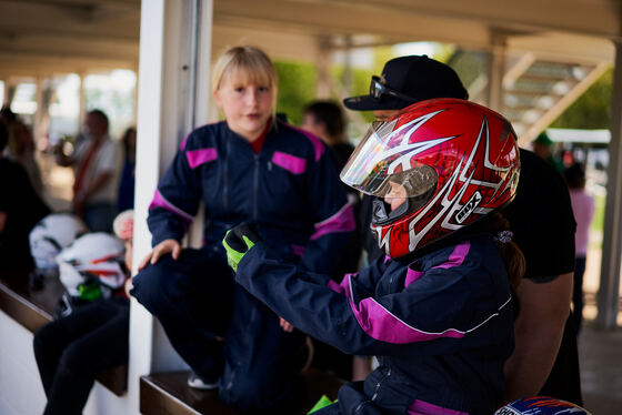 Spacesuit Collections Photo ID 295088, James Lynch, Goodwood Heat, UK, 08/05/2022 12:40:04