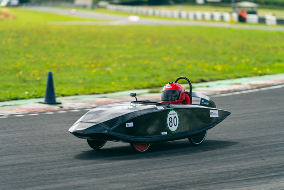 Spacesuit Collections Photo ID 332039, Jake Osborne, Renishaw Castle Combe Heat, UK, 11/09/2022 20:40:36