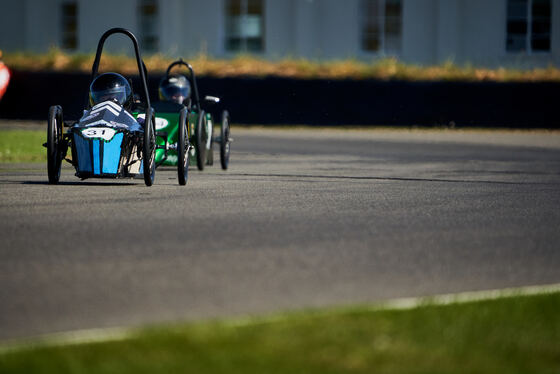 Spacesuit Collections Photo ID 295331, James Lynch, Goodwood Heat, UK, 08/05/2022 10:26:59