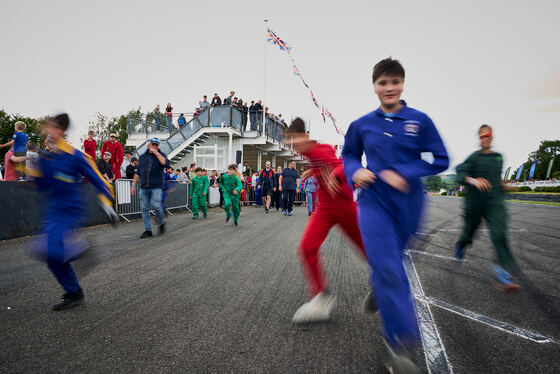 Spacesuit Collections Photo ID 495493, James Lynch, Gathering of Goblins, UK, 30/06/2024 16:15:19