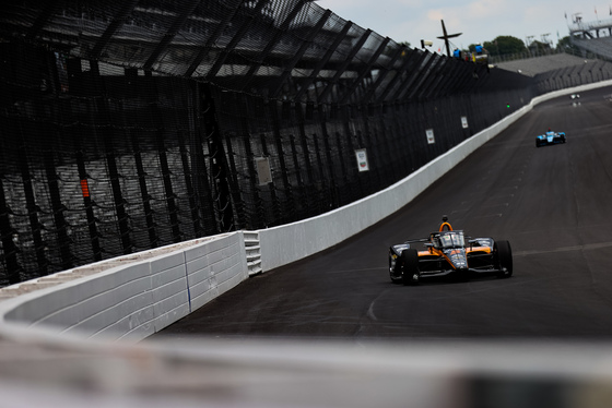 Spacesuit Collections Photo ID 203484, Andy Clary, 104th Running of the Indianapolis 500, United States, 12/08/2020 12:29:29