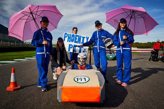 Spacesuit Collections Photo ID 334118, James Lynch, Goodwood International Final, UK, 09/10/2022 15:07:51