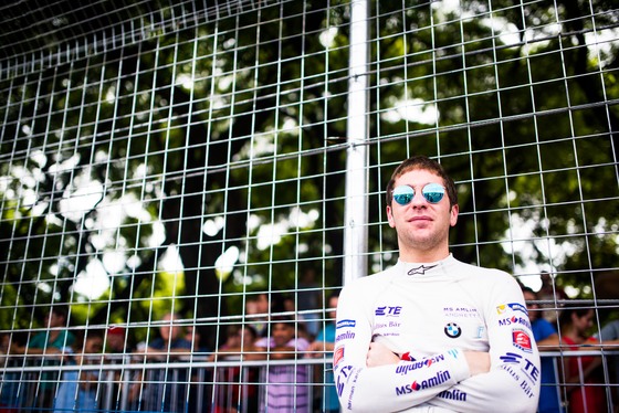 Spacesuit Collections Photo ID 9615, Nat Twiss, Buenos Aires ePrix, Argentina, 18/02/2017 15:36:28