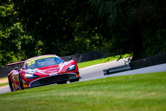 Spacesuit Collections Photo ID 167452, Nic Redhead, British GT Brands Hatch, UK, 04/08/2019 14:44:14