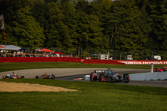 Spacesuit Collections Photo ID 211885, Sean Montgomery, Honda Indy 200 at Mid-Ohio, United States, 12/09/2020 17:35:57