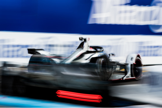 Spacesuit Collections Photo ID 157212, Lou Johnson, Bern ePrix, Switzerland, 22/06/2019 09:22:50