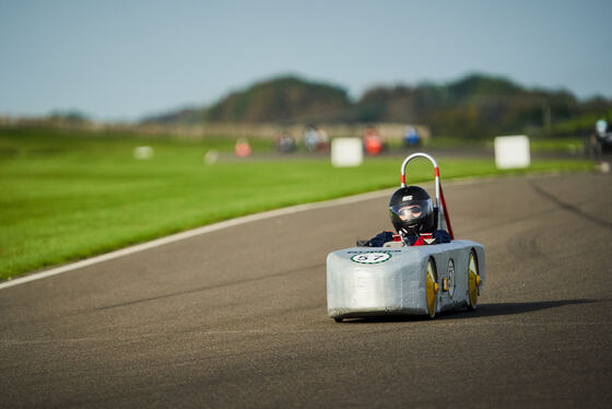 Spacesuit Collections Photo ID 430213, James Lynch, Greenpower International Final, UK, 08/10/2023 09:36:33