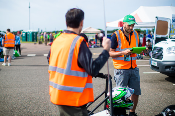 Spacesuit Collections Photo ID 307692, Adam Pigott, Lotus Hethel Heat, UK, 19/06/2022 08:59:47