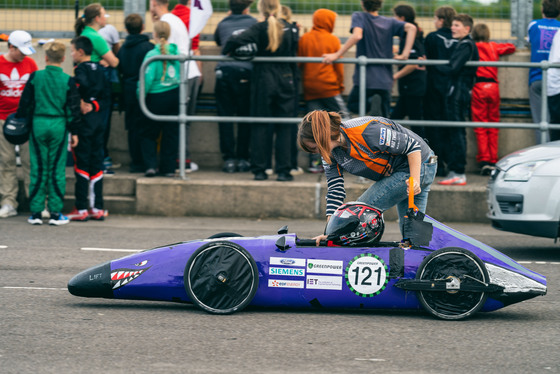 Spacesuit Collections Photo ID 332378, Jake Osborne, Renishaw Castle Combe Heat, UK, 12/09/2022 00:38:10