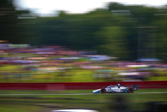 Spacesuit Collections Photo ID 211710, Al Arena, Honda Indy 200 at Mid-Ohio, United States, 12/09/2020 17:05:54