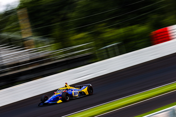 Spacesuit Collections Photo ID 203521, Andy Clary, 104th Running of the Indianapolis 500, United States, 12/08/2020 15:03:30