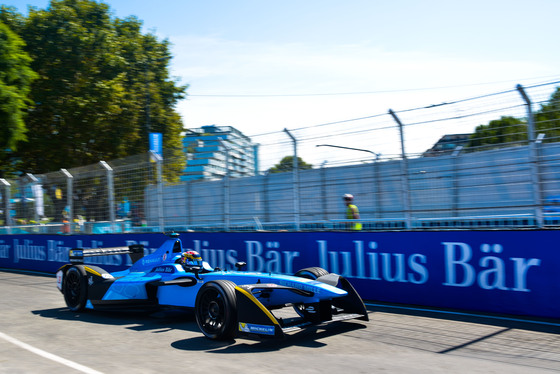 Spacesuit Collections Photo ID 8814, Nat Twiss, Buenos Aires ePrix, Argentina, 17/02/2017 15:23:57