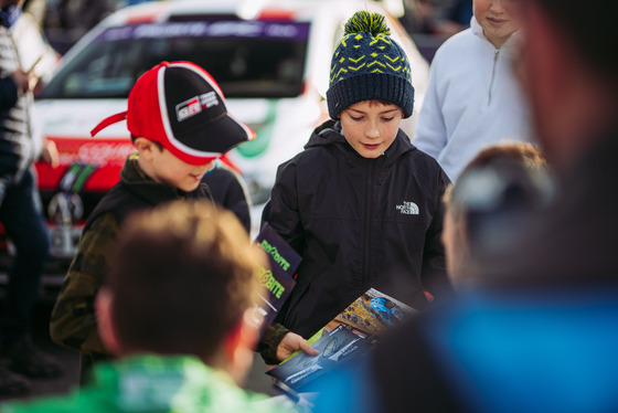 Spacesuit Collections Photo ID 456058, Adam Pigott, Rallynuts Severn Valley Stages, UK, 12/04/2024 17:31:32