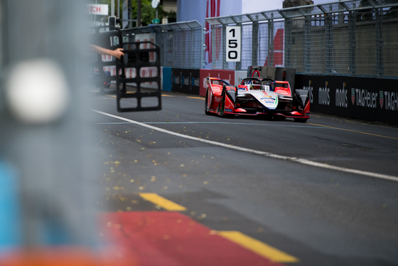 Spacesuit Collections Photo ID 156743, Lou Johnson, Bern ePrix, Switzerland, 21/06/2019 18:04:21