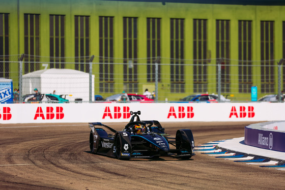 Spacesuit Collections Photo ID 200740, Shiv Gohil, Berlin ePrix, Germany, 08/08/2020 09:45:19