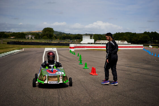 Spacesuit Collections Photo ID 405344, James Lynch, Gathering of Goblins, UK, 09/07/2023 13:20:47