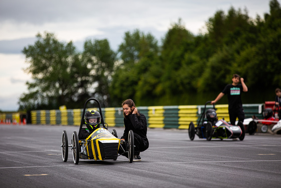 Spacesuit Collections Photo ID 313372, Adam Pigott, Croft Gathering of Formulas, UK, 06/07/2022 11:23:12