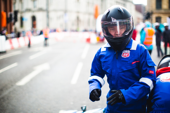 Spacesuit Collections Photo ID 143640, Adam Pigott, Hull Street Race, UK, 28/04/2019 15:57:28