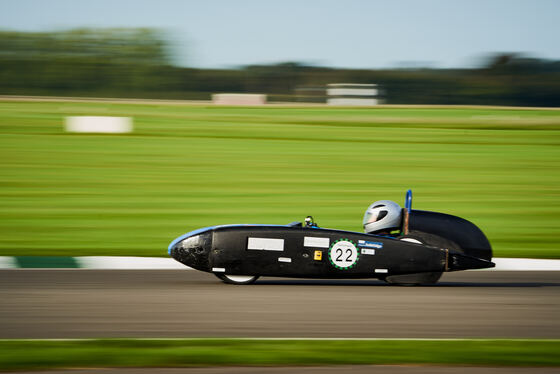Spacesuit Collections Photo ID 430188, James Lynch, Greenpower International Final, UK, 08/10/2023 09:41:57