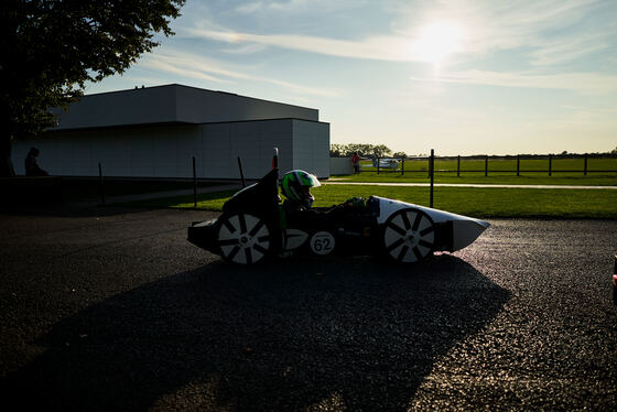 Spacesuit Collections Photo ID 430738, James Lynch, Greenpower International Final, UK, 08/10/2023 16:58:03