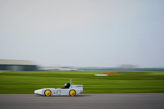 Spacesuit Collections Photo ID 380060, James Lynch, Goodwood Heat, UK, 30/04/2023 09:53:35
