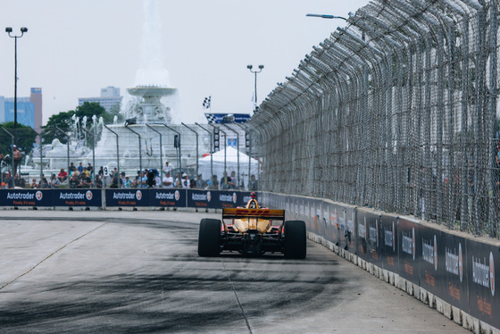 Spacesuit Collections Photo ID 245505, Kenneth Midgett, Chevrolet Detroit Grand Prix, United States, 12/06/2021 13:30:16