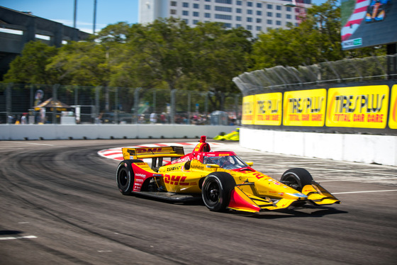 Spacesuit Collections Photo ID 216742, Al Arena, Firestone Grand Prix of St Petersburg, United States, 24/10/2020 12:07:25