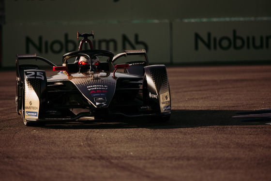 Spacesuit Collections Photo ID 263574, Shiv Gohil, Berlin ePrix, Germany, 14/08/2021 08:01:38