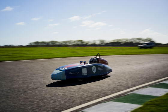 Spacesuit Collections Photo ID 333610, James Lynch, Goodwood International Final, UK, 09/10/2022 11:47:37