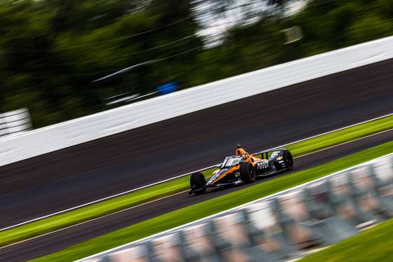 Spacesuit Collections Photo ID 203499, Andy Clary, 104th Running of the Indianapolis 500, United States, 12/08/2020 14:56:40