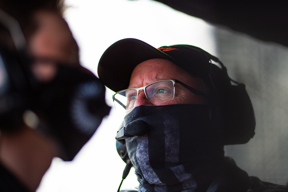 Spacesuit Collections Photo ID 216951, Kenneth Midgett, Firestone Grand Prix of St Petersburg, United States, 24/10/2020 14:30:59