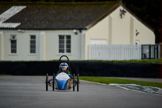 Spacesuit Collections Photo ID 513965, James Lynch, Greenpower International Final, UK, 13/10/2024 09:28:34