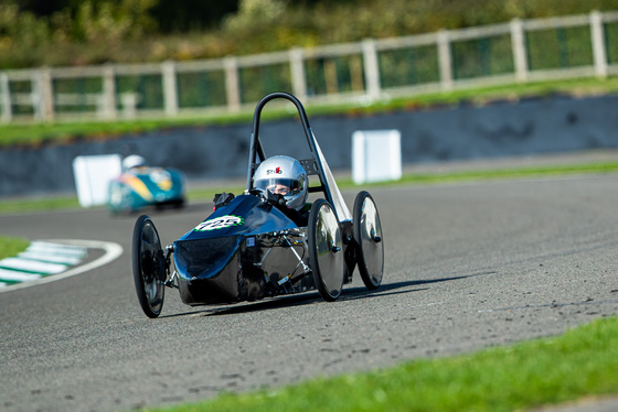 Spacesuit Collections Photo ID 332947, Adam Pigott, Goodwood International Final, UK, 09/10/2022 13:54:12