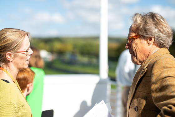 Spacesuit Collections Photo ID 332798, Adam Pigott, Goodwood International Final, UK, 09/10/2022 12:08:17