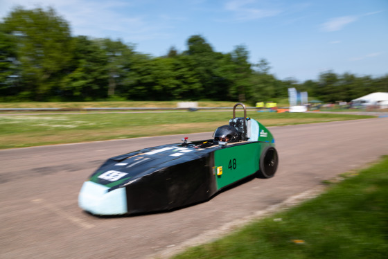 Spacesuit Collections Photo ID 395853, Ewen MacRury, TAQA Grampian Transport Museum Heat, UK, 10/06/2023 15:29:46