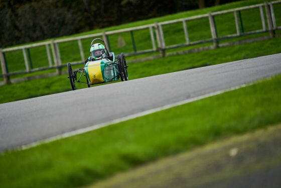 Spacesuit Collections Photo ID 513774, James Lynch, Greenpower International Final, UK, 13/10/2024 13:22:31