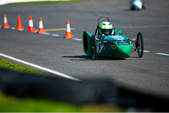 Spacesuit Collections Photo ID 332850, Adam Pigott, Goodwood International Final, UK, 09/10/2022 11:23:56