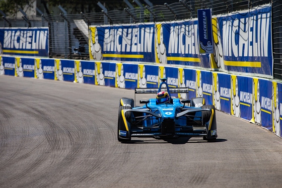 Spacesuit Collections Photo ID 12520, Adam Warner, Mexico City ePrix, Mexico, 01/04/2017 10:57:02