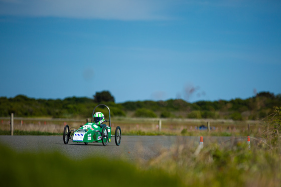 Spacesuit Collections Photo ID 307327, Adam Pigott, Predannack Gathering of Formulas, UK, 15/06/2022 15:40:45