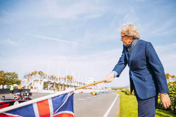 Spacesuit Collections Photo ID 429493, Adam Pigott, Goodwood International Final, UK, 08/10/2023 11:04:56