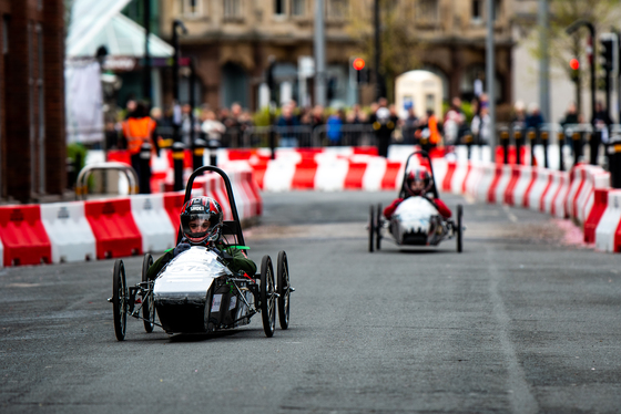 Spacesuit Collections Photo ID 142295, Helen Olden, Hull Street Race, UK, 28/04/2019 10:18:47