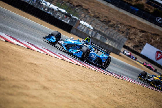 Spacesuit Collections Photo ID 171100, Andy Clary, Firestone Grand Prix of Monterey, United States, 22/09/2019 16:28:00