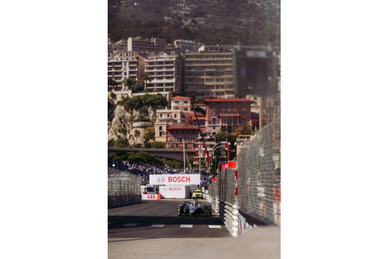 Spacesuit Collections Photo ID 239644, Shiv Gohil, Monaco ePrix, Monaco, 08/05/2021 16:24:10